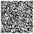 QR code with Golden West Tech & Internet contacts