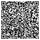 QR code with Mitel Public Switching contacts