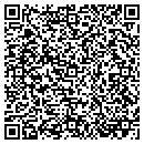 QR code with Abbcom Telecomm contacts