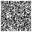 QR code with Absolute Wireless contacts