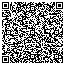 QR code with Access Mobile contacts