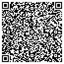 QR code with Action Mobile contacts
