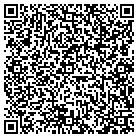 QR code with Air One Communications contacts