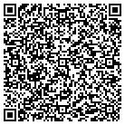 QR code with A Joint Effort Physical Thrpy contacts