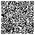 QR code with Amplicom contacts