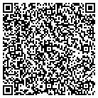 QR code with Art-rageous Phonecases contacts