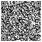 QR code with Art-rageous Phonecases contacts