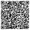 QR code with PBSS contacts