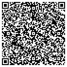 QR code with 90th Division Association contacts