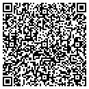QR code with At&T Store contacts