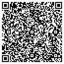 QR code with Audio Video Etc contacts