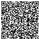 QR code with Access Ball Club contacts