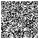 QR code with A-1 Communications contacts