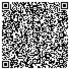 QR code with Absolute Voice & Data Systems contacts