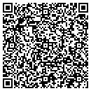QR code with Access For Less contacts