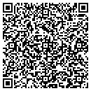 QR code with Accessorize 4 Less contacts