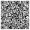 QR code with A C S E Inc contacts