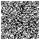 QR code with Advance Communications Sltns contacts
