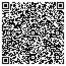 QR code with Advent Communications Inc contacts
