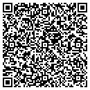 QR code with Joanne Diffee Studios contacts