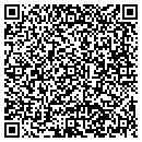 QR code with Payless Shoe Source contacts