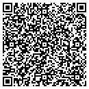 QR code with Airways contacts