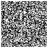 QR code with American Business Women's Association Three Bridges Chapter contacts