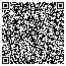 QR code with Dcj Communications contacts