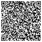 QR code with Eve Cellular contacts