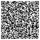 QR code with My Little Phone Store contacts