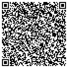QR code with Ancient Free And Accepted Masons contacts