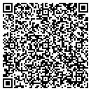 QR code with Hans Telcom & Electrical contacts