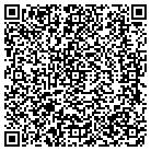 QR code with North Comm Telephone Service Inc contacts