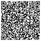 QR code with Retired Senior Volunteer Prog contacts