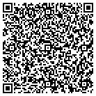 QR code with American Black Hereford Assn contacts