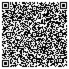 QR code with Walmart Connection Center contacts