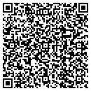 QR code with Wireless Zone contacts