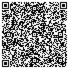 QR code with Deborah S Karels Speech contacts