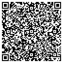 QR code with Adcomm Digi Tel contacts