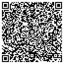 QR code with Adcomm Digi Tel contacts