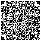 QR code with All About Cellular contacts
