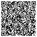 QR code with Allcellular contacts
