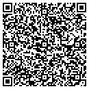 QR code with 654 Masonic Corp contacts