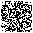 QR code with At&T Wireless of Salem VA contacts