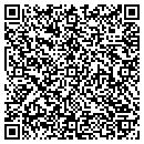 QR code with Distinctive Realty contacts