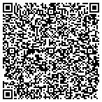 QR code with B B & T Communications & Consulting contacts