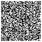 QR code with American Horticultural Therapy Association Inc contacts