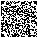 QR code with Activate Cellular contacts