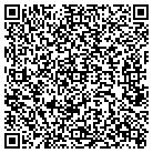 QR code with Activate Cellular Sales contacts