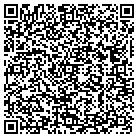 QR code with Activate Cellular Sales contacts